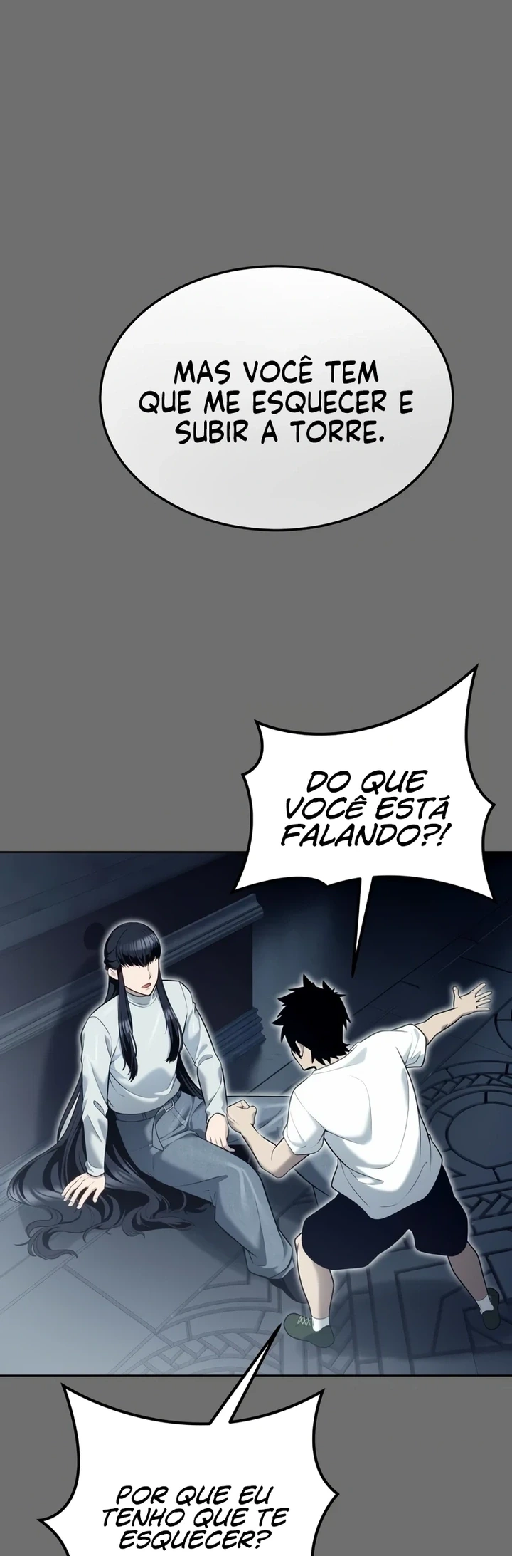 Página 110