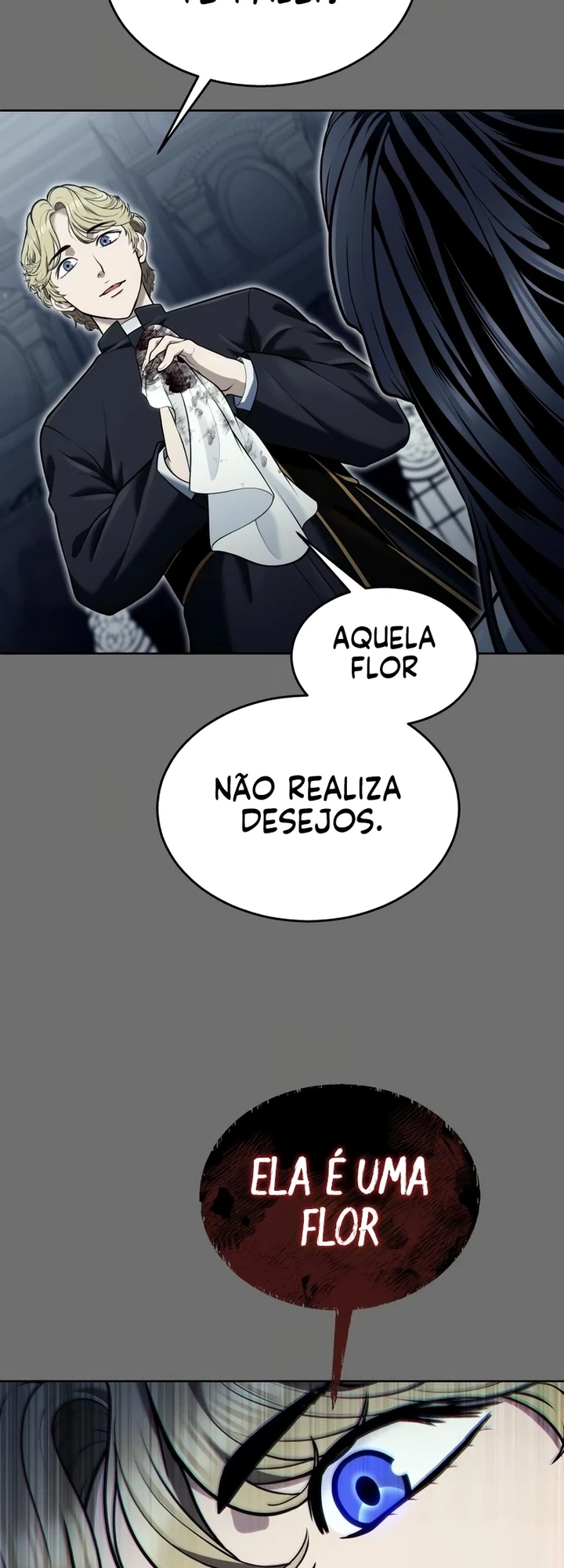 Página 119
