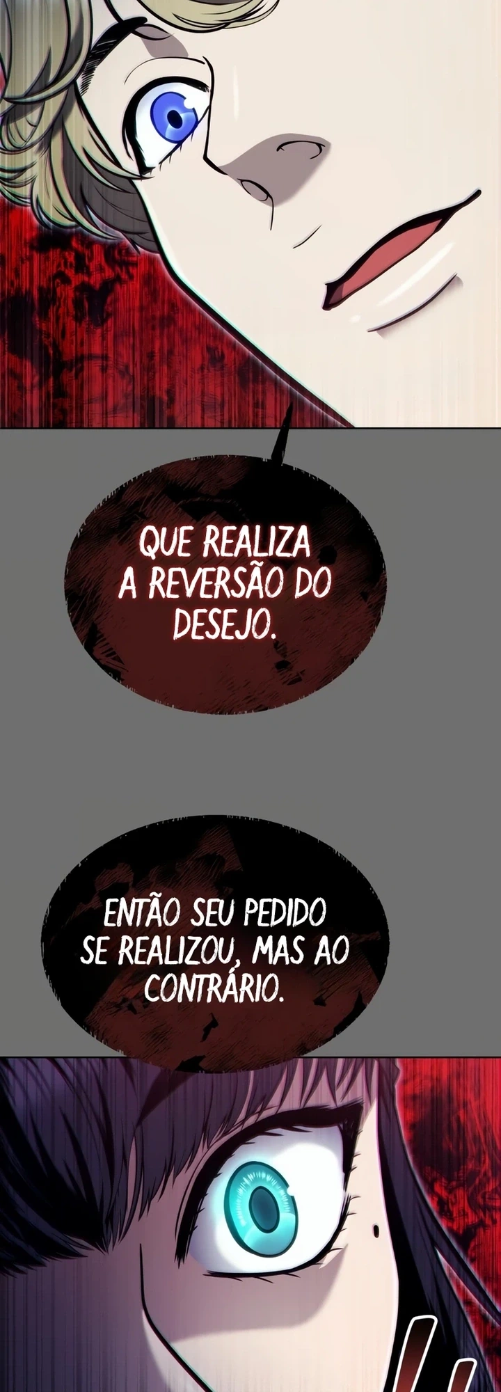 Página 120