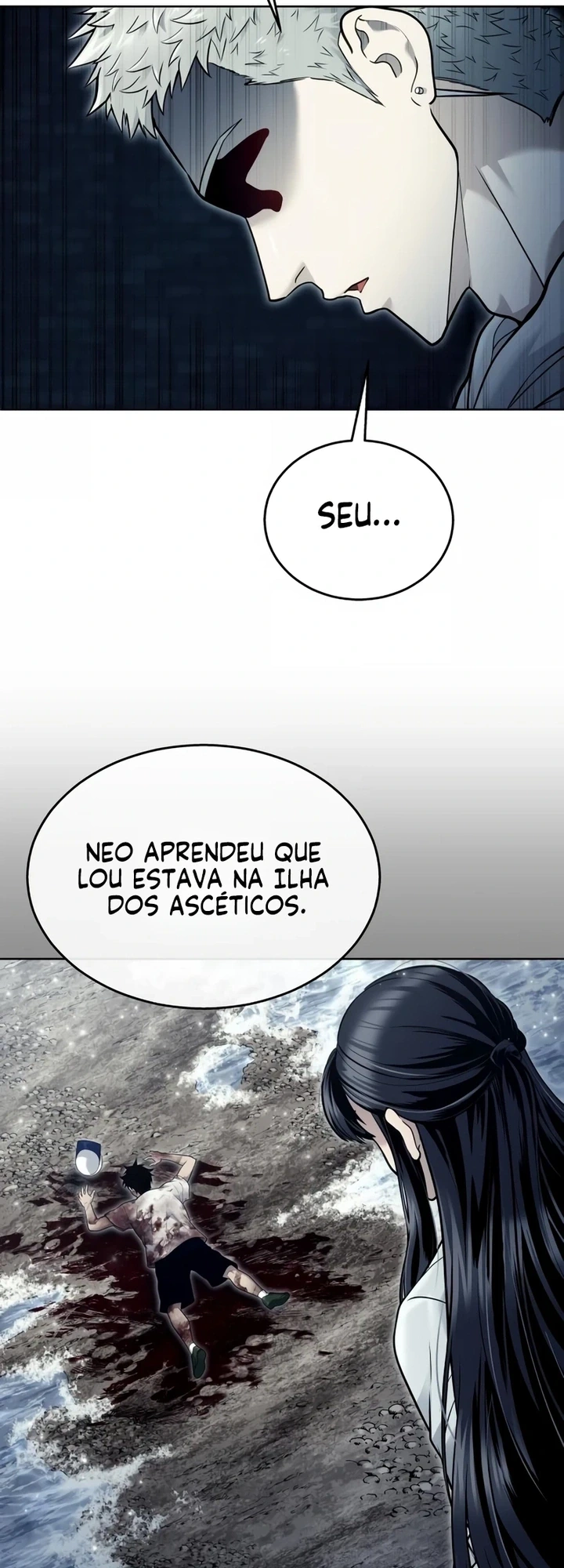 Página 124