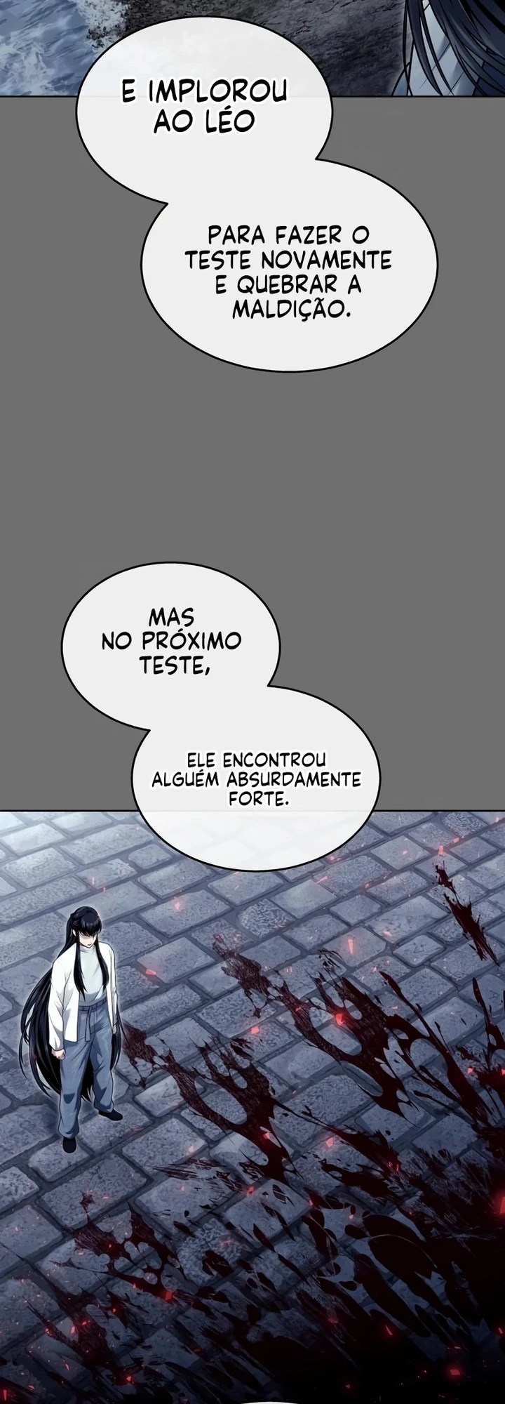 Página 125