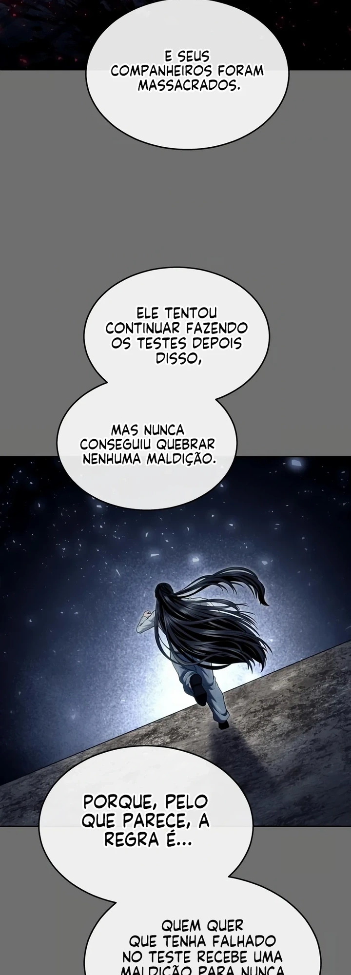 Página 126