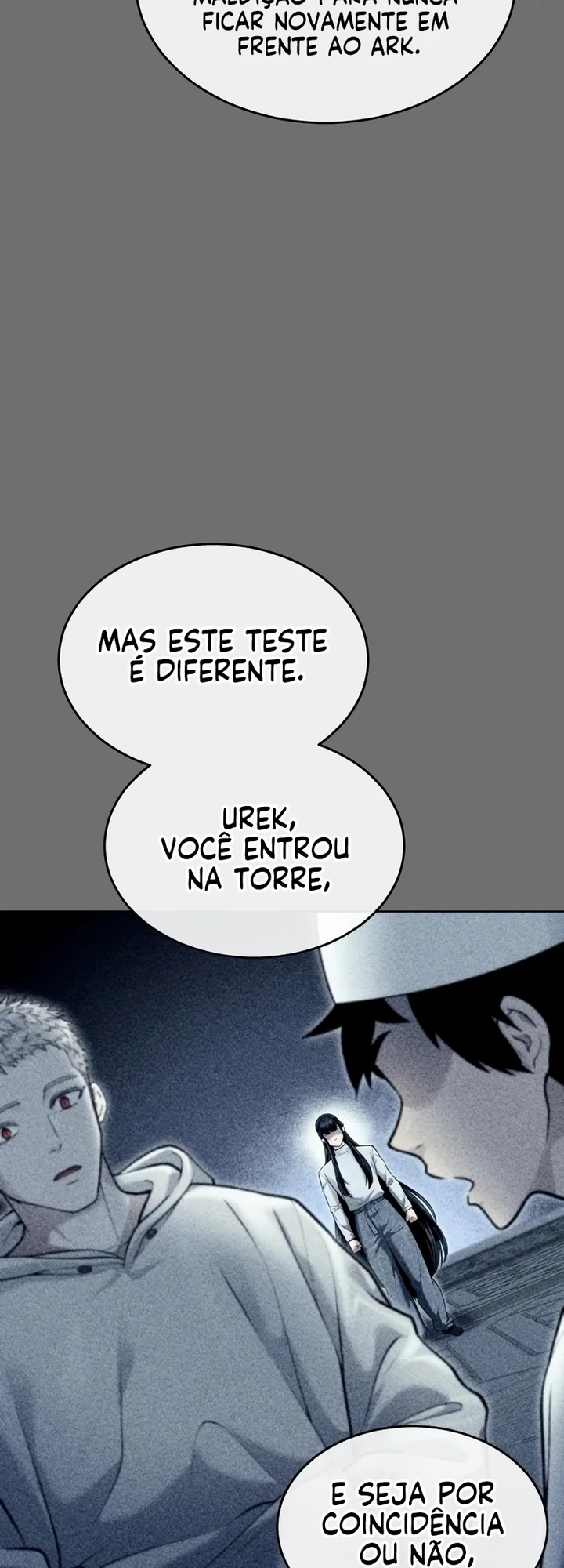 Página 127