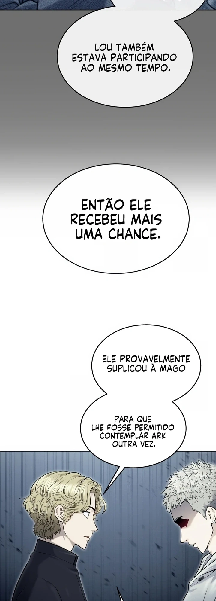 Página 128