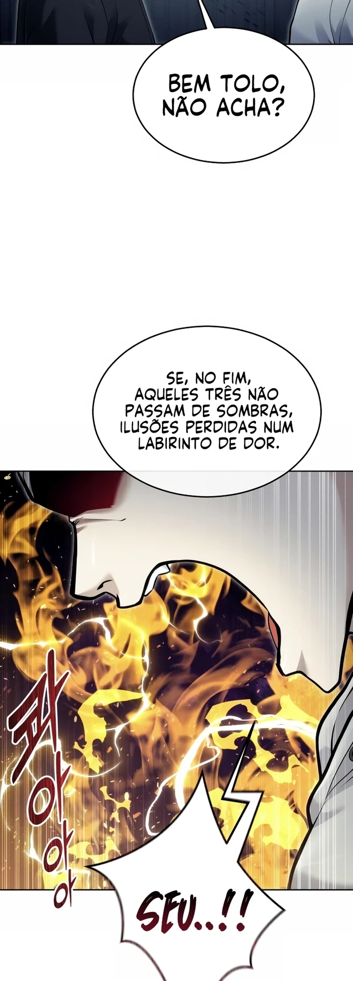 Página 129