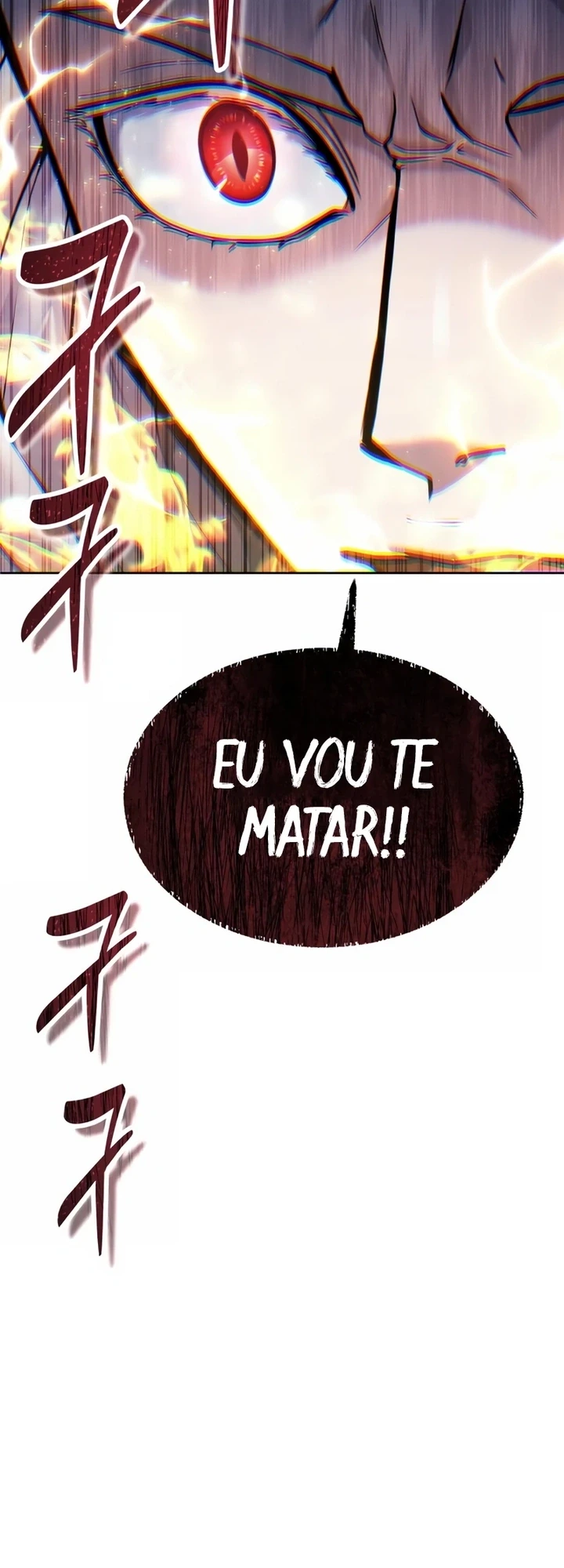 Página 131