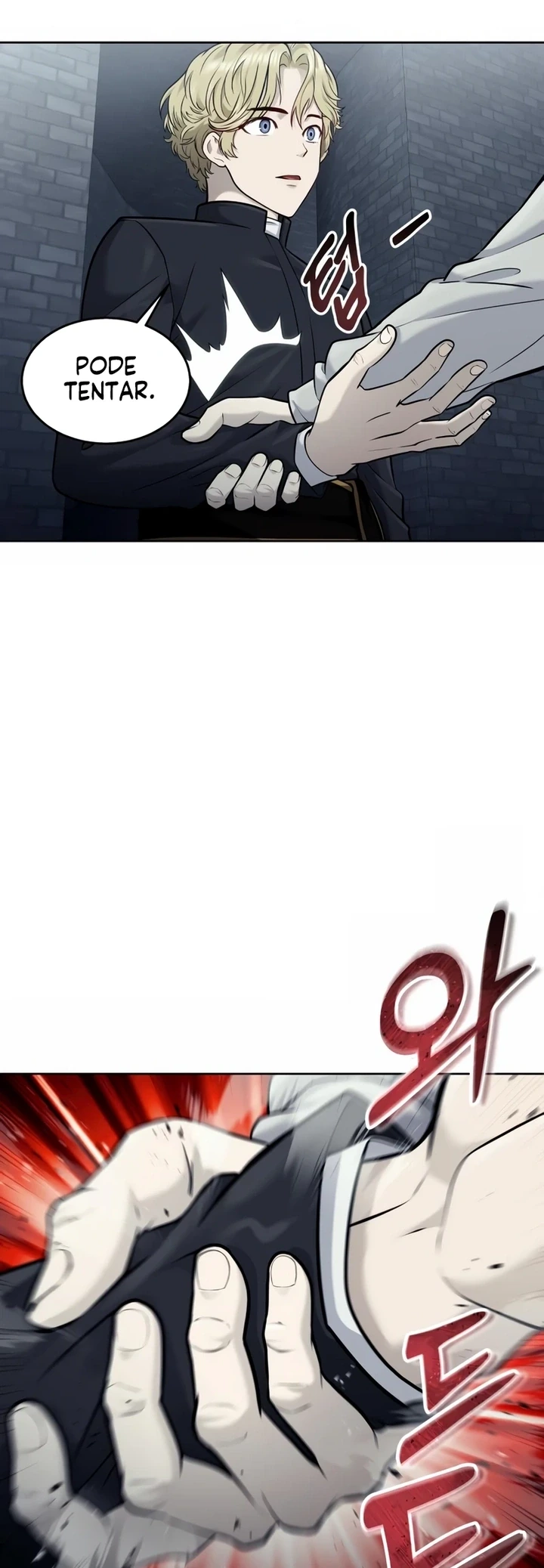 Página 132
