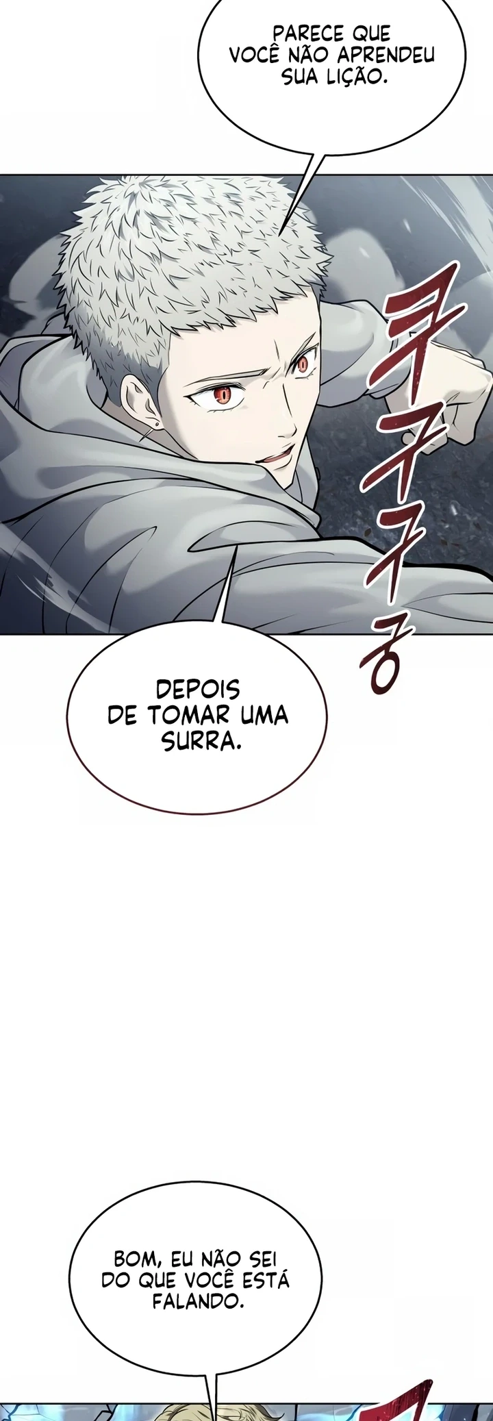 Página 135