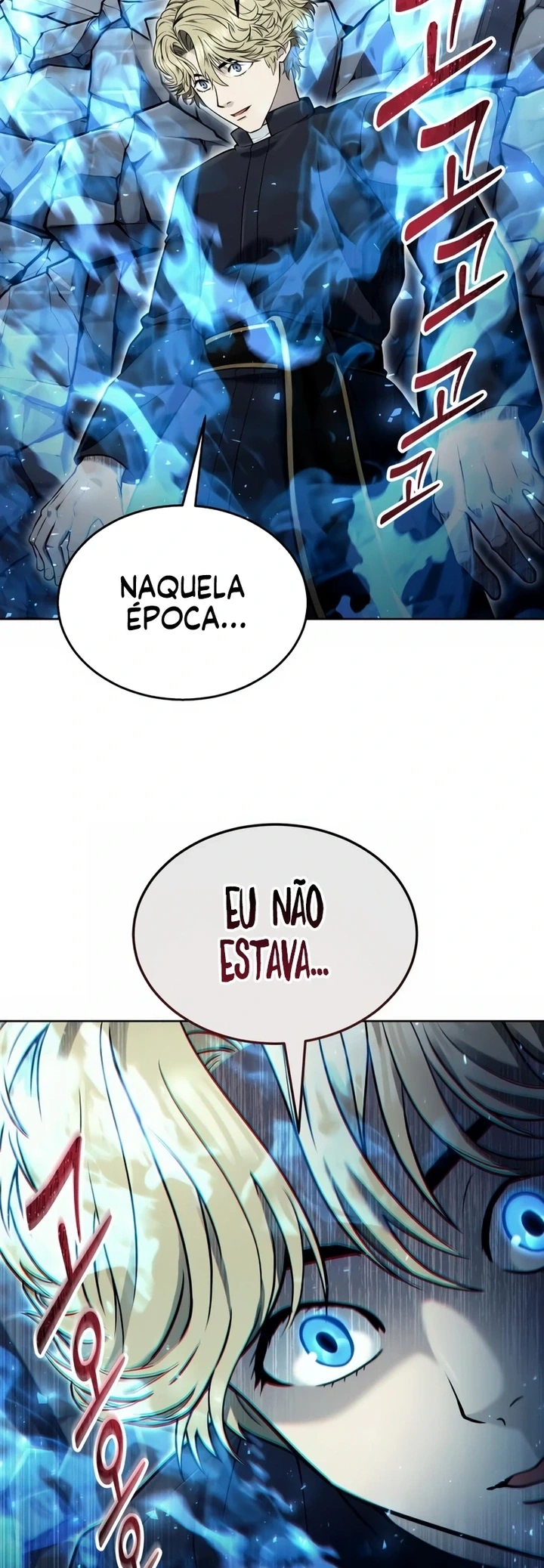 Página 136
