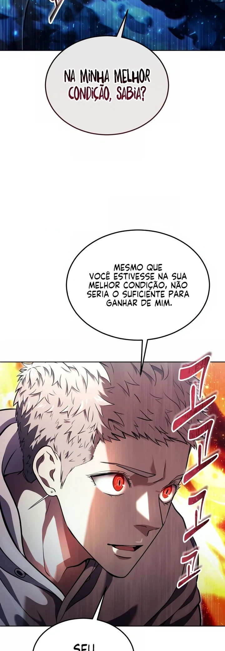Página 137