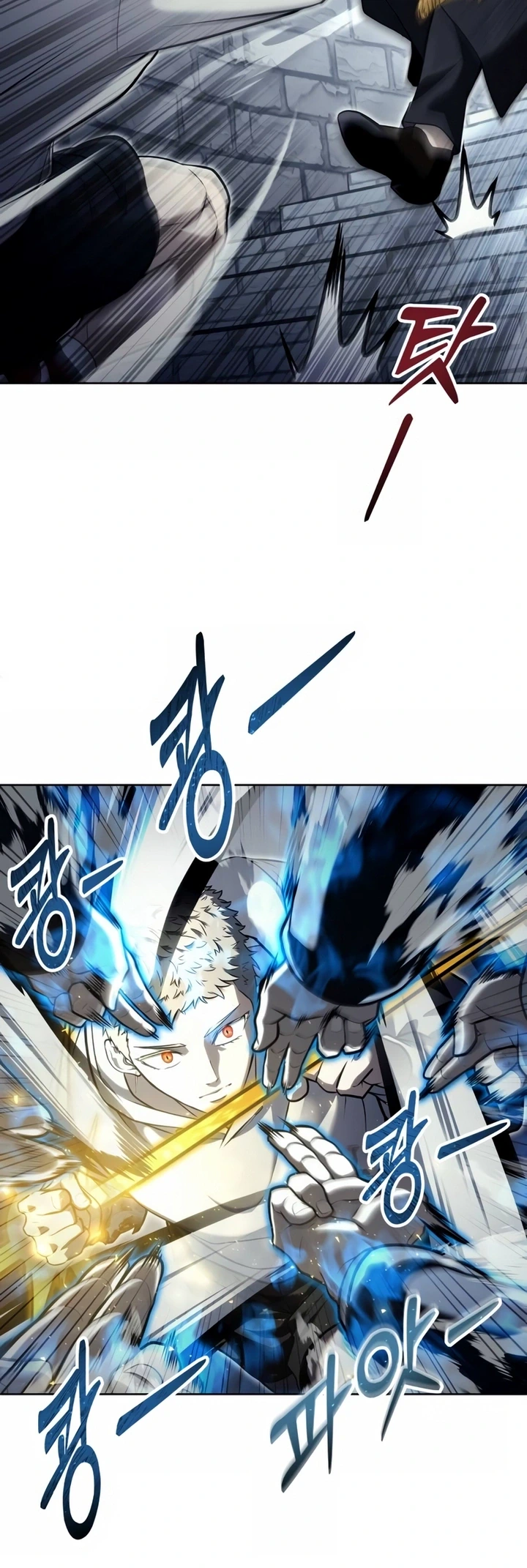 Página 42