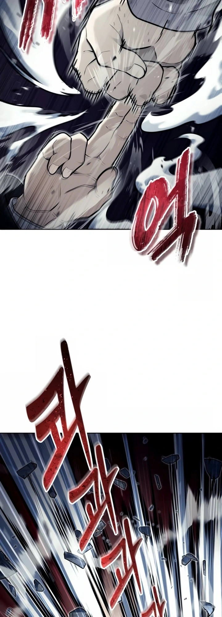 Página 54