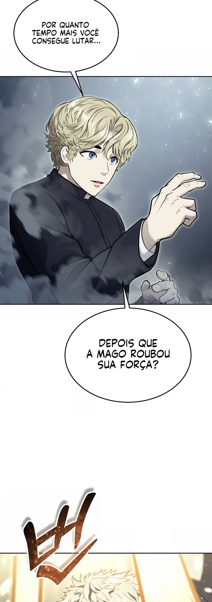 Página 58