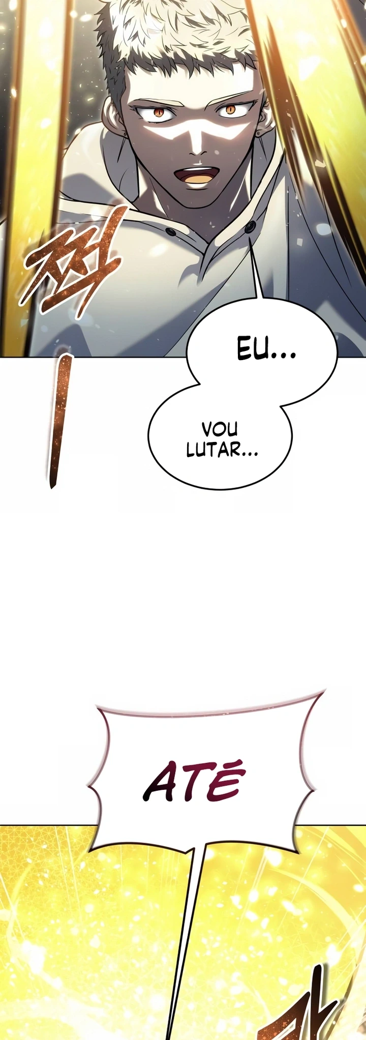 Página 59