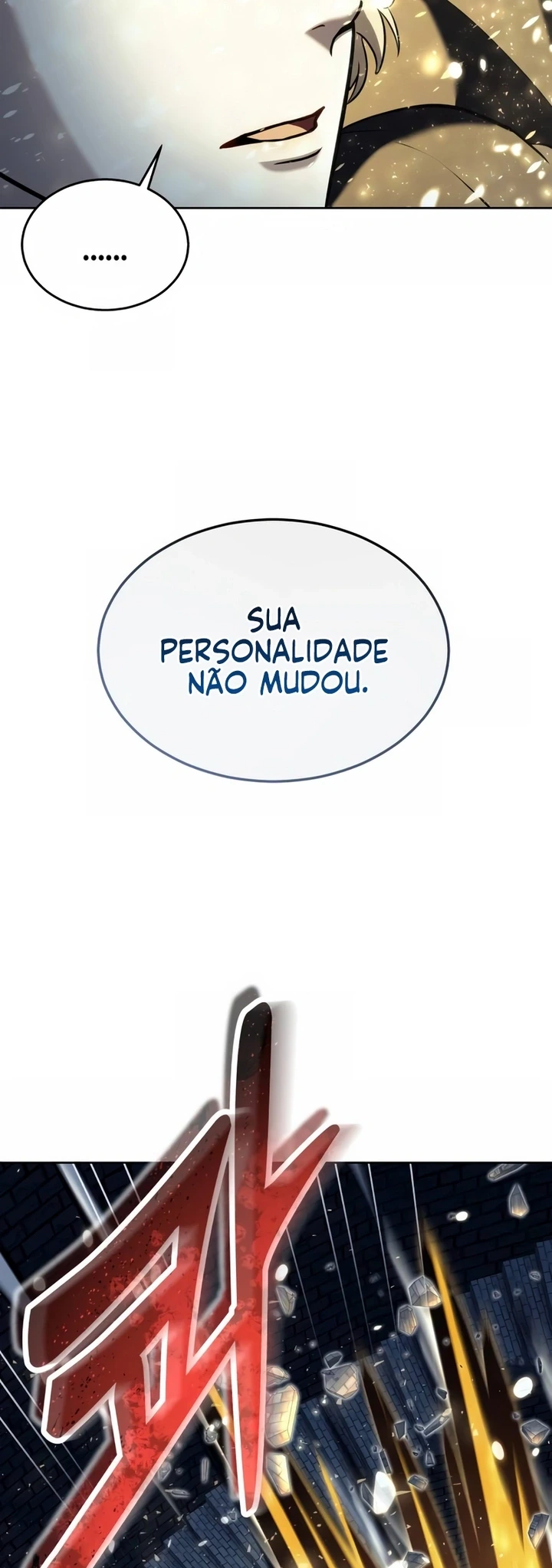 Página 61