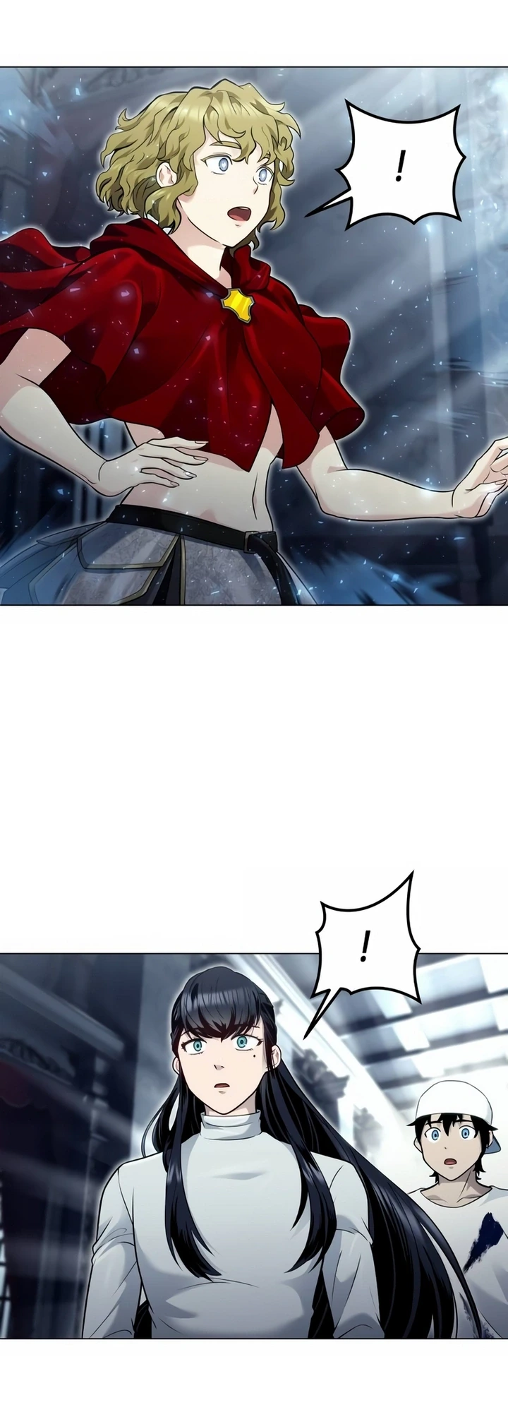 Página 72