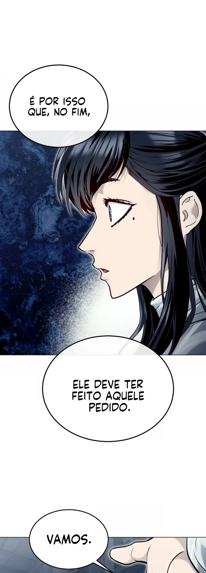 Página 73