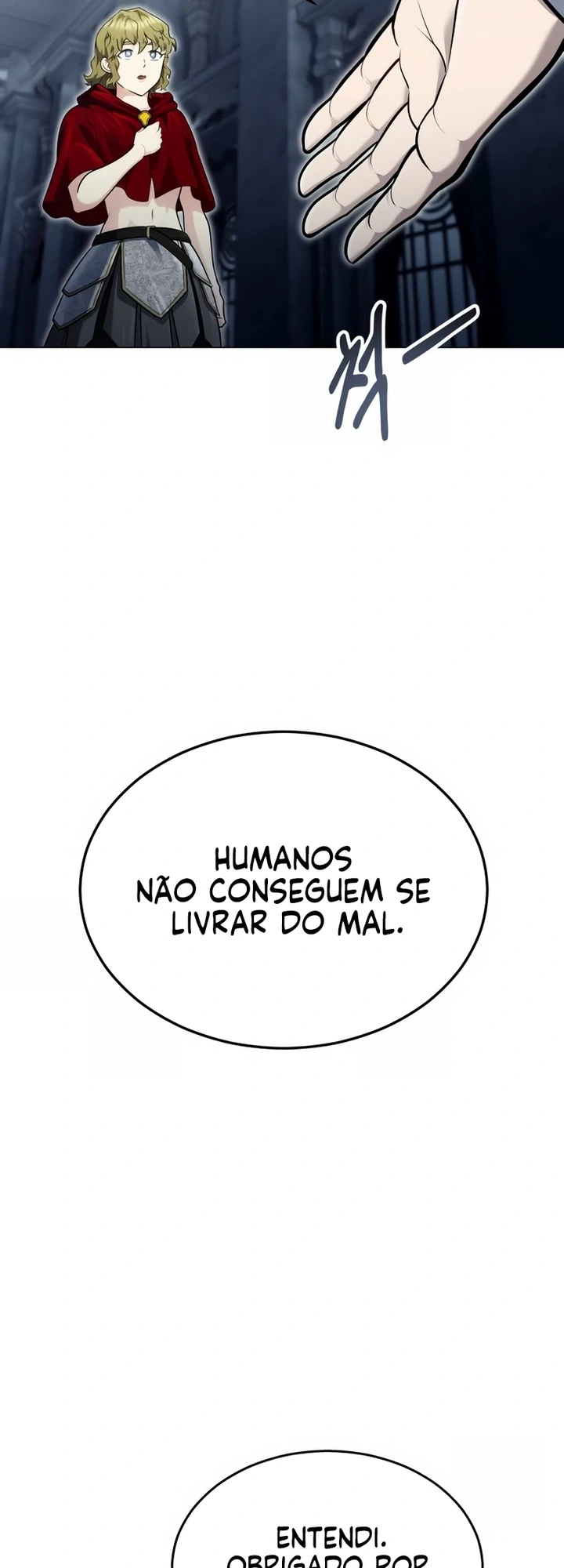 Página 74