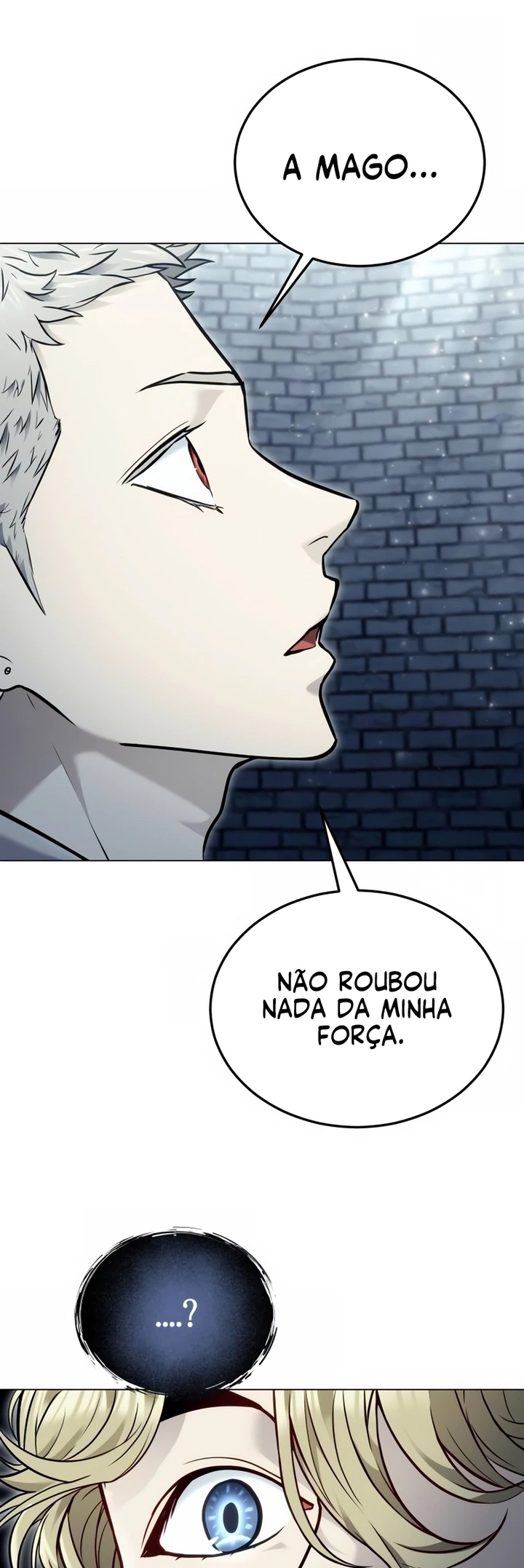 Página 76