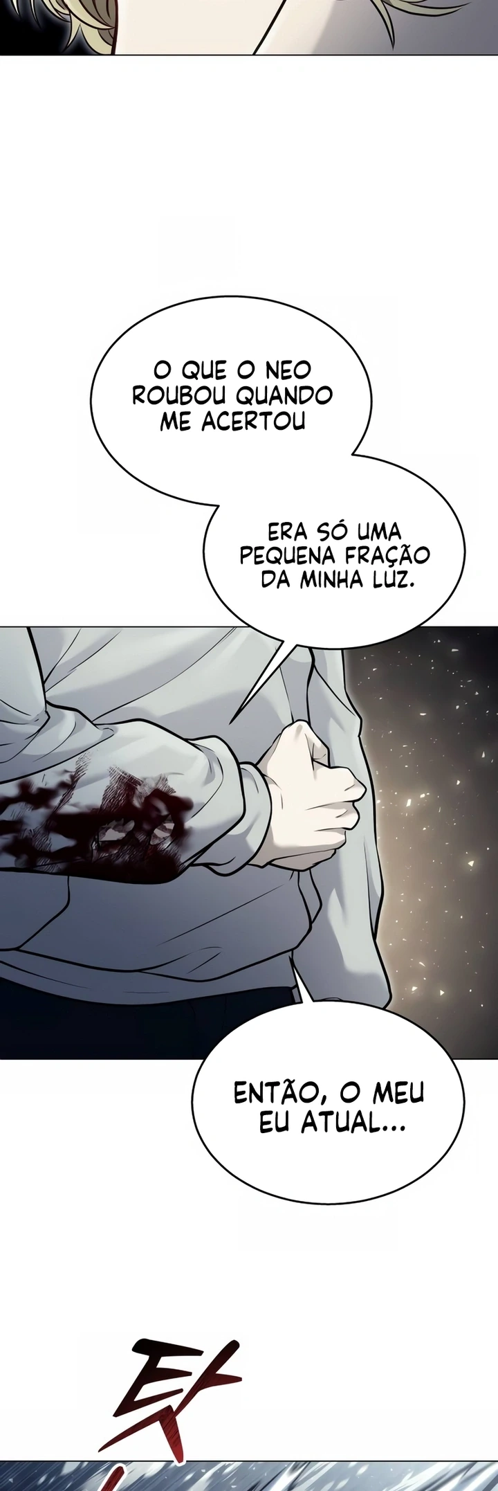 Página 77