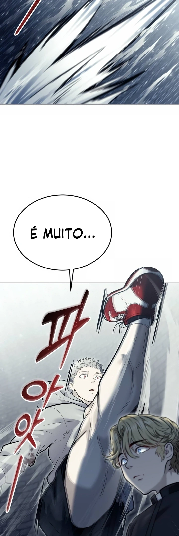 Página 78