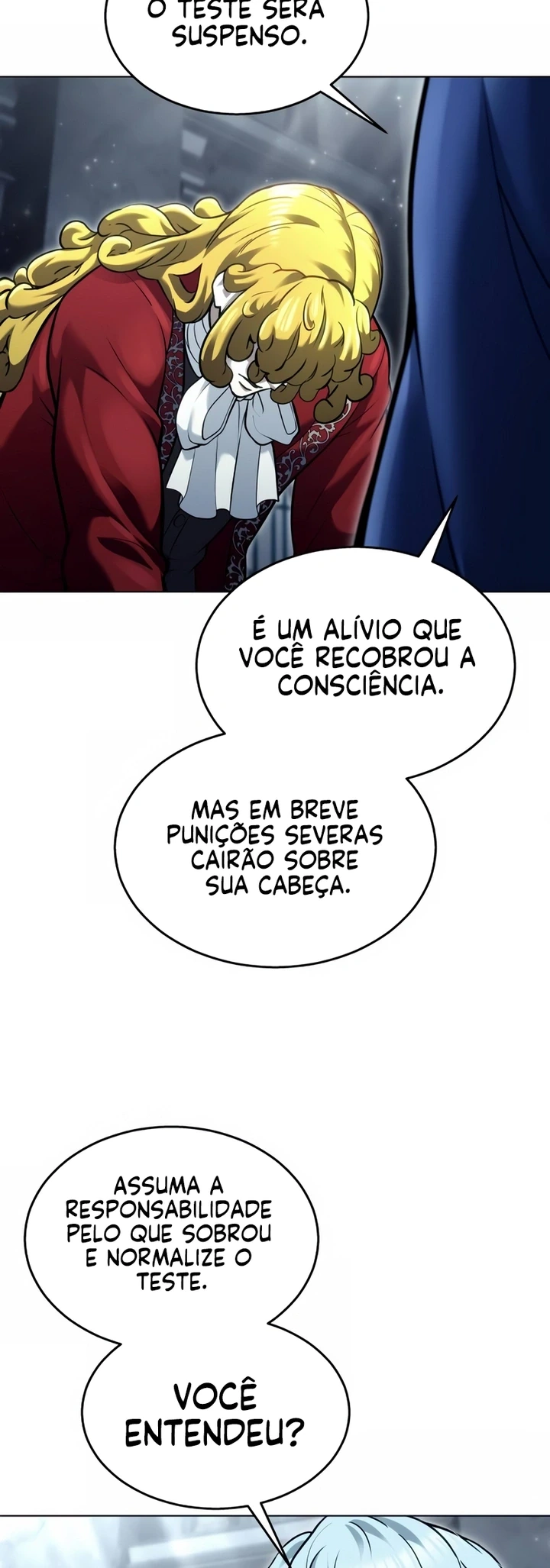 Página 88