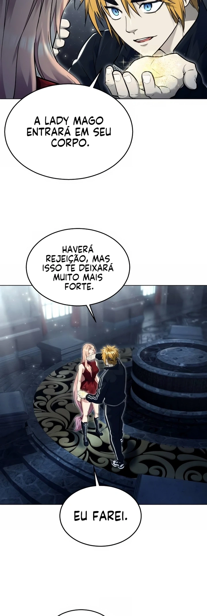 Página 97