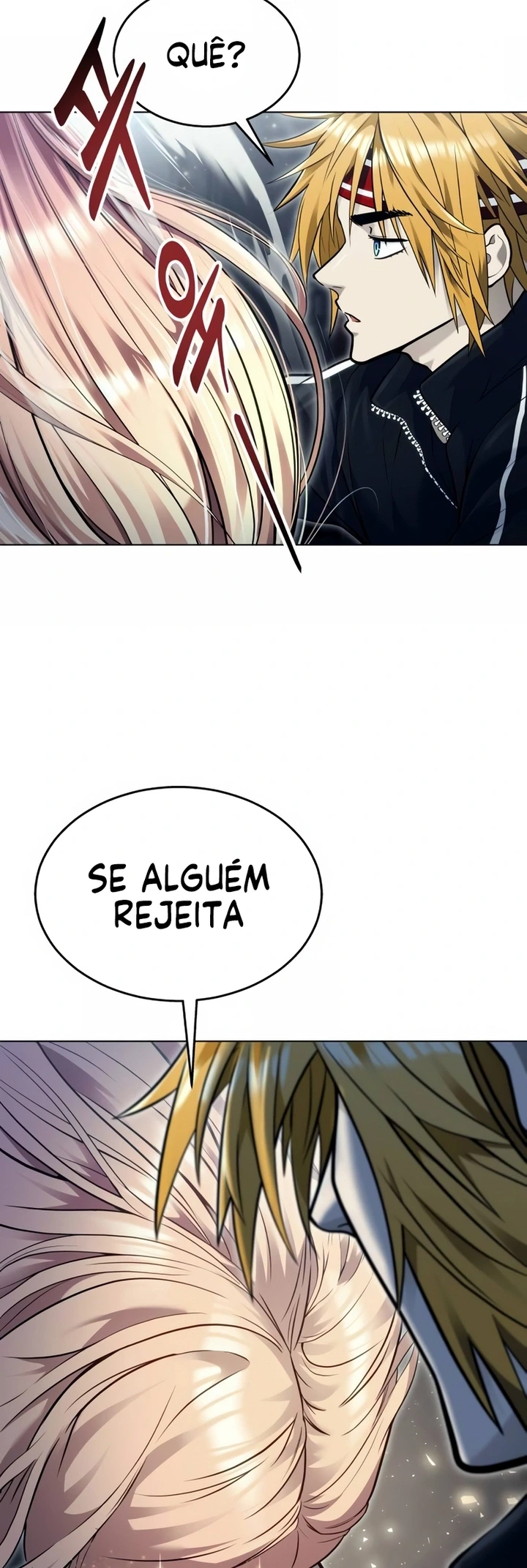 Página 98