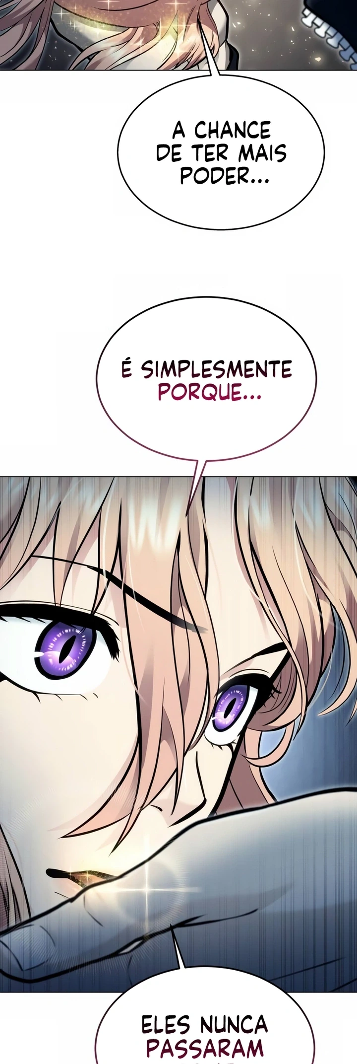 Página 99