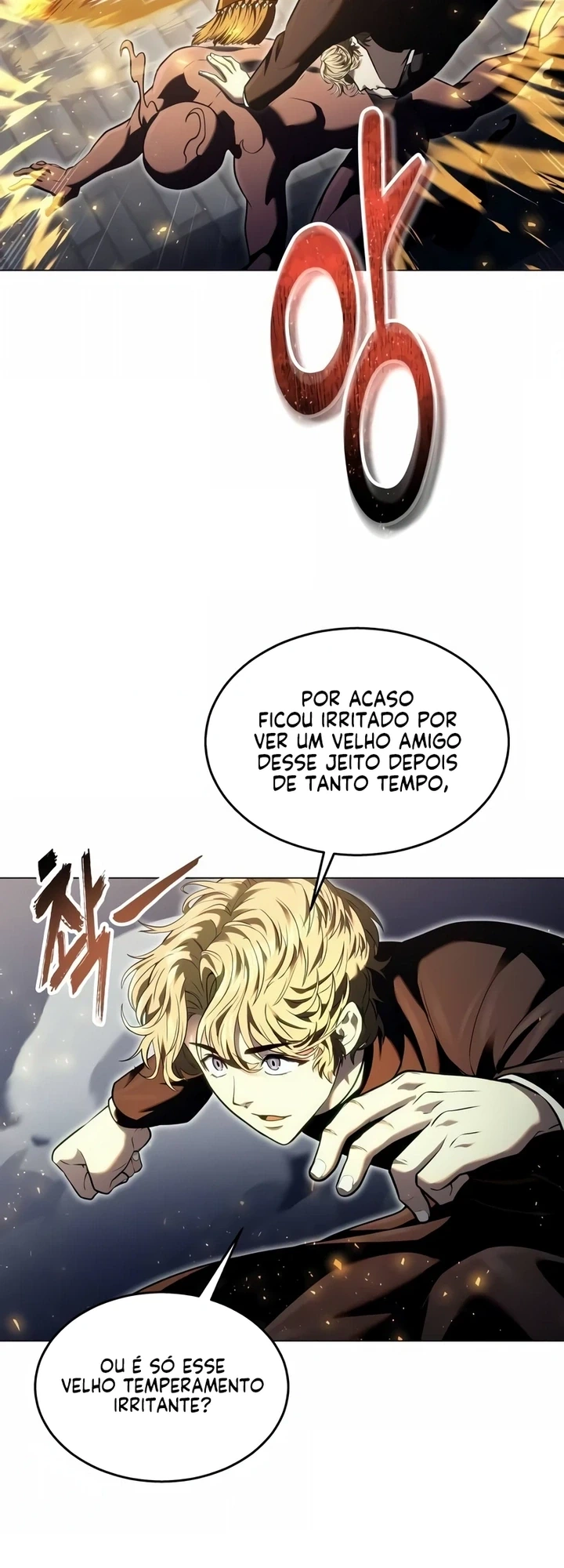 Página 40