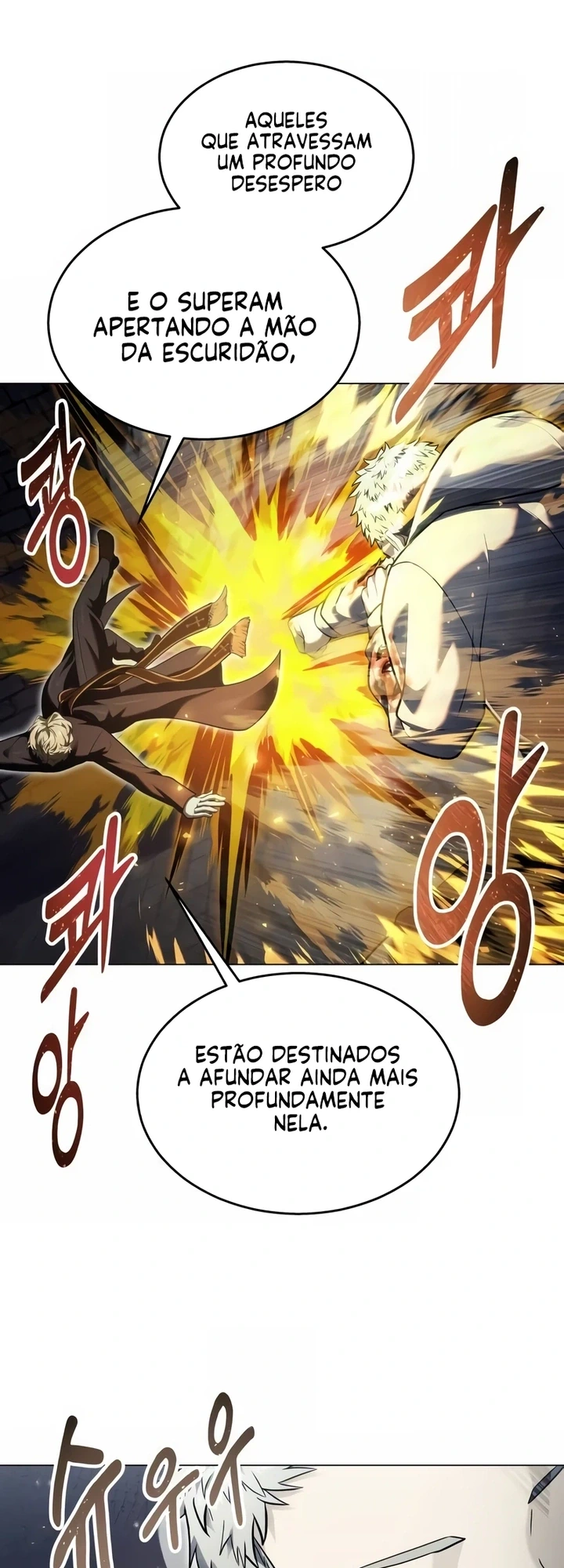 Página 41