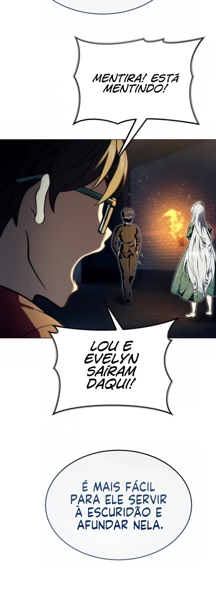 Página 46
