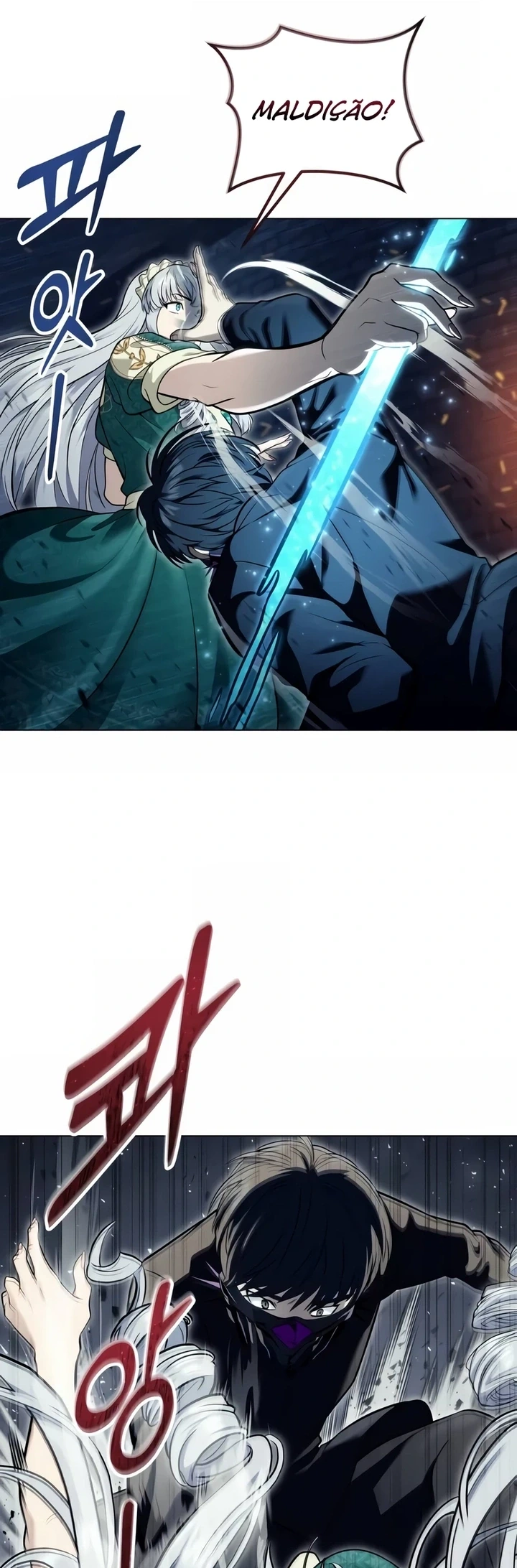Página 47