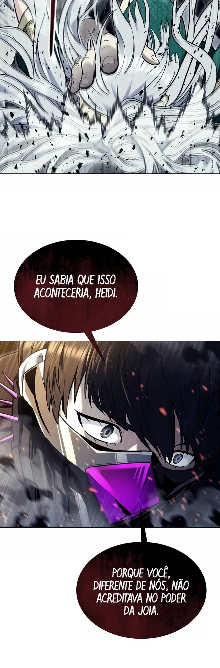 Página 48