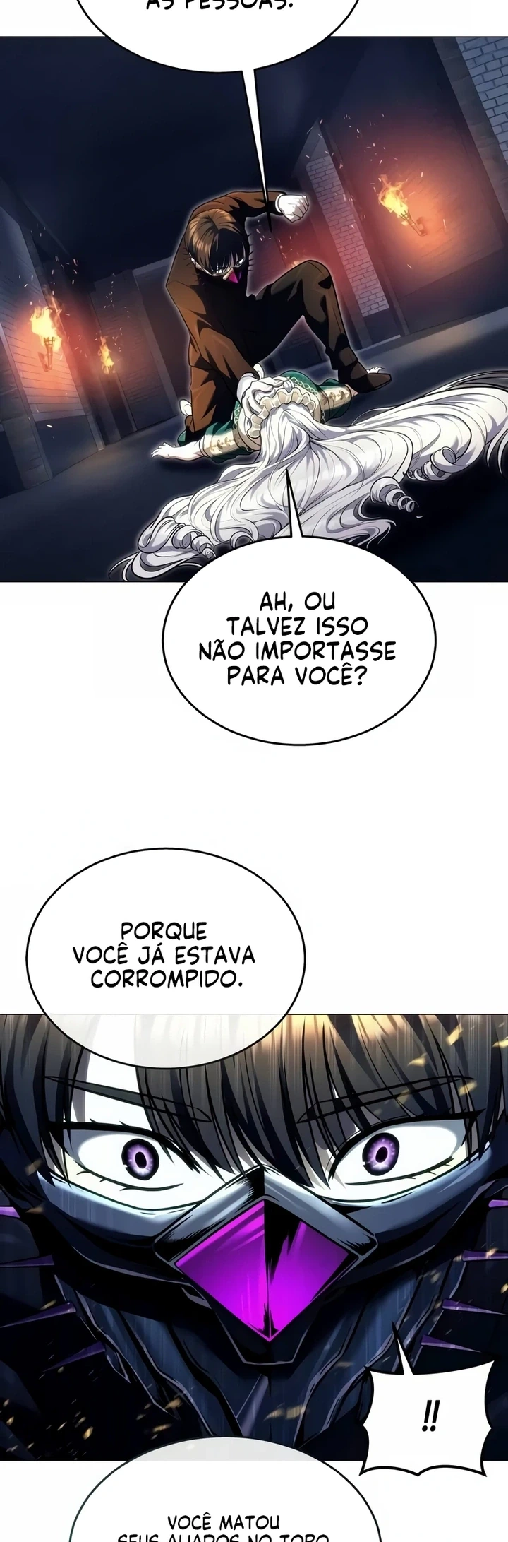 Página 50