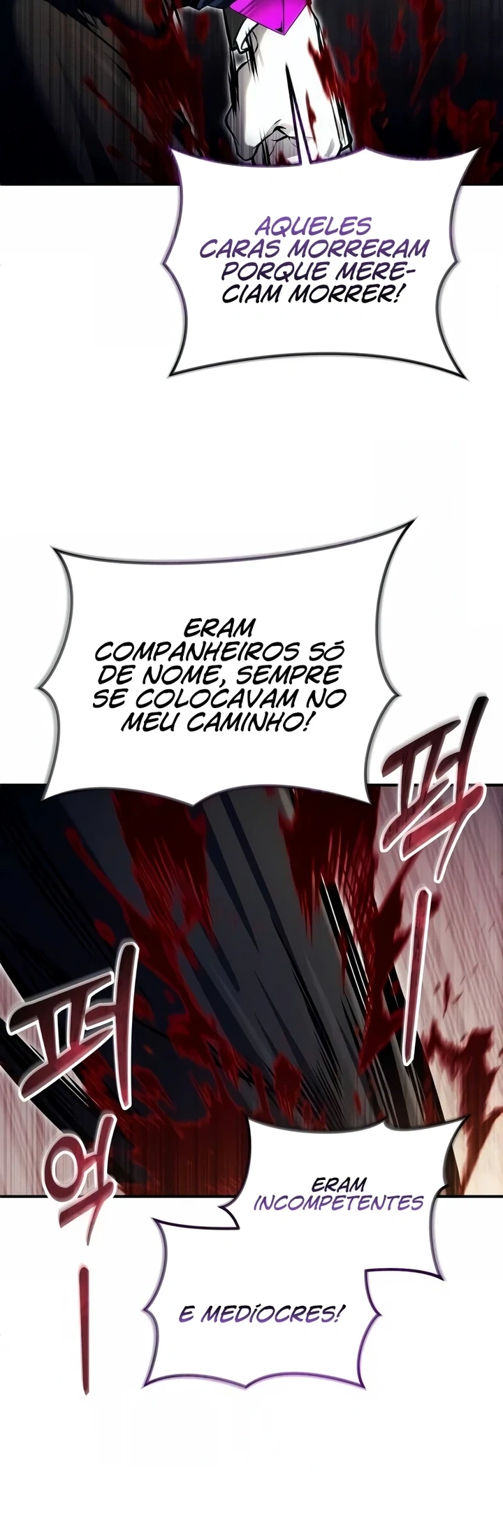 Página 52