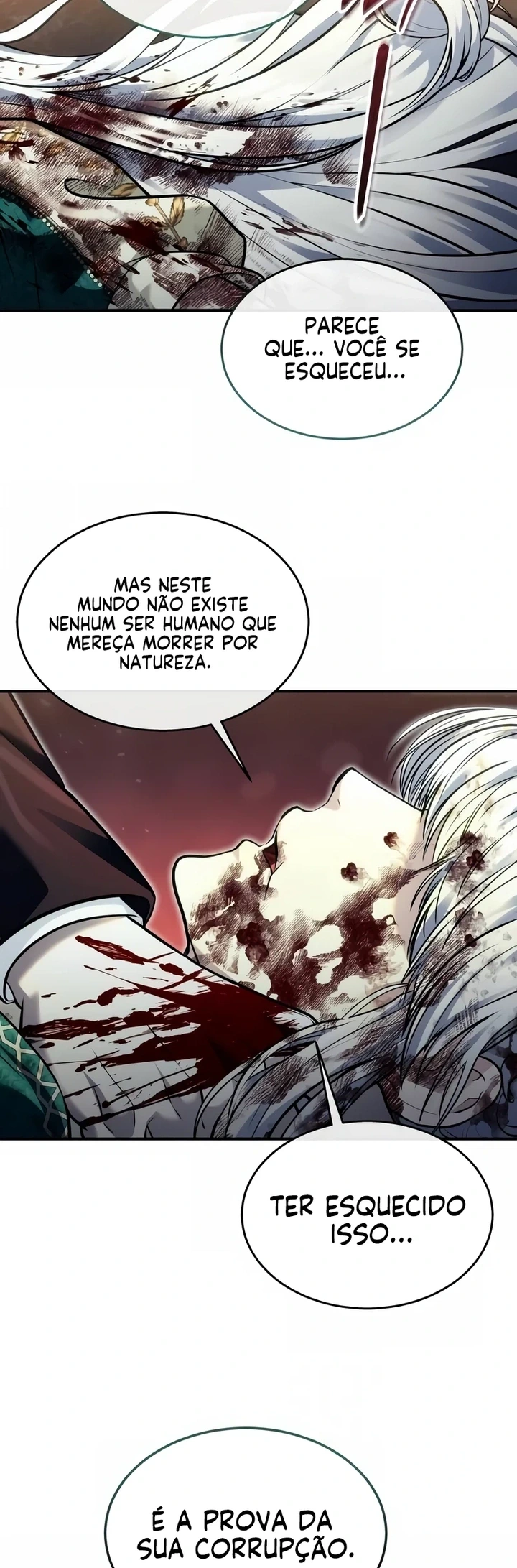 Página 54