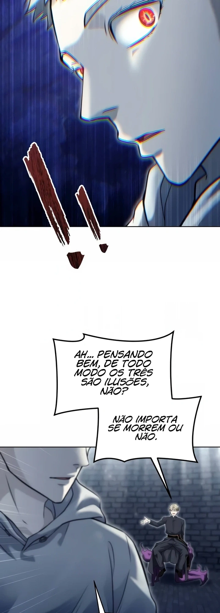 Página 61