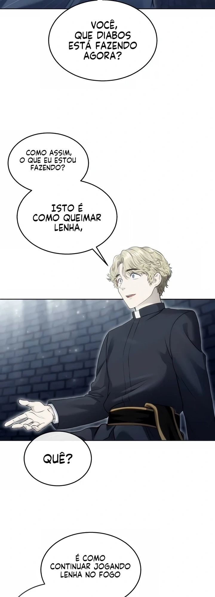Página 62
