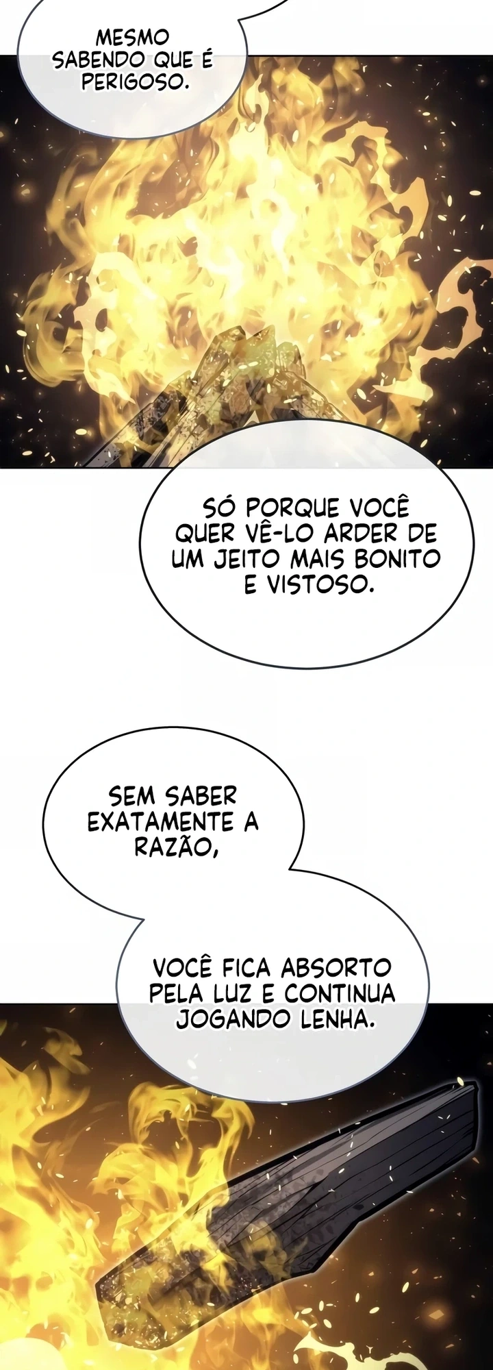 Página 63