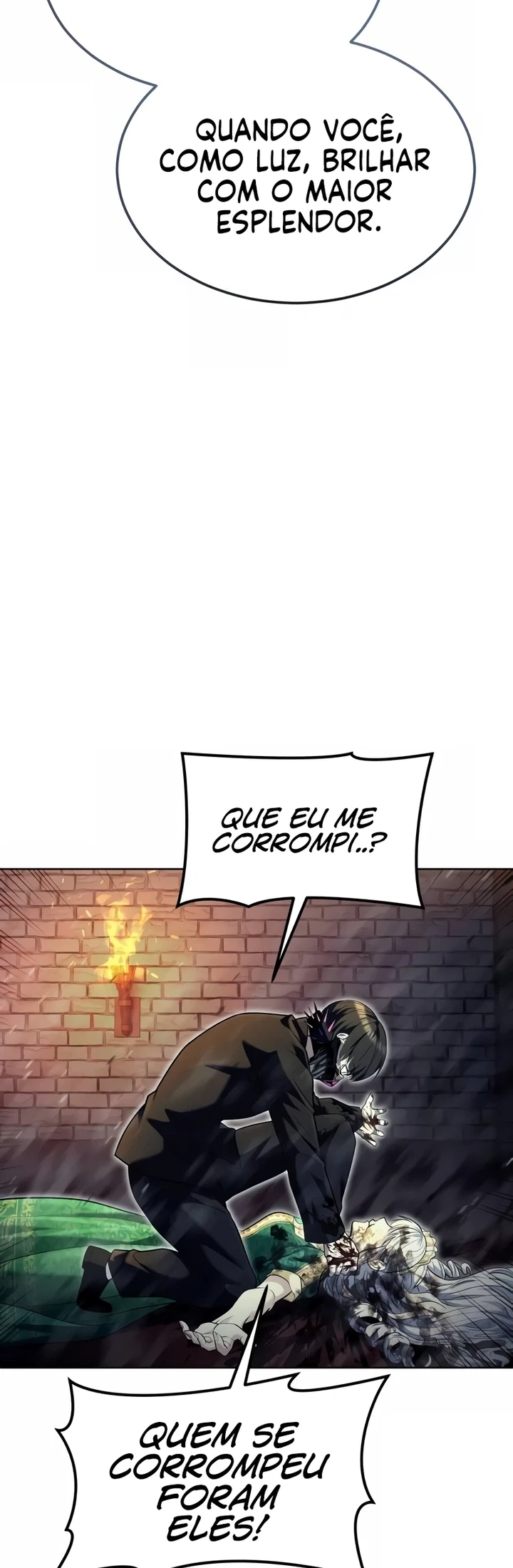 Página 69