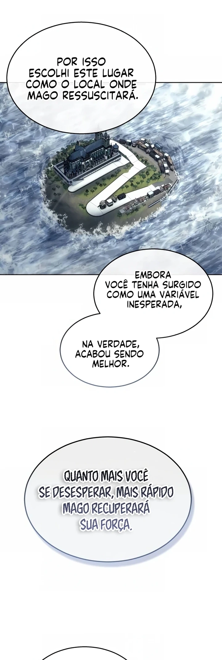 Página 87