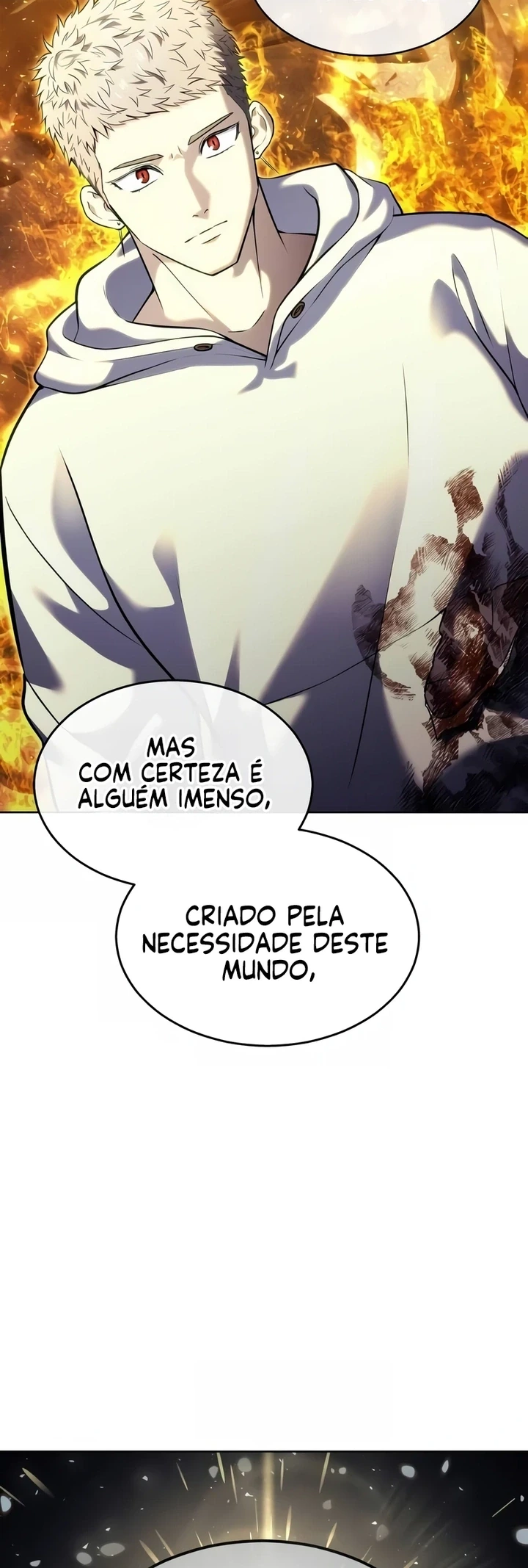 Página 91