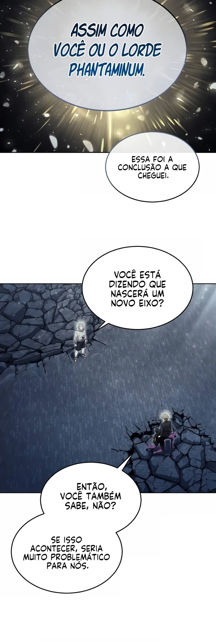 Página 92