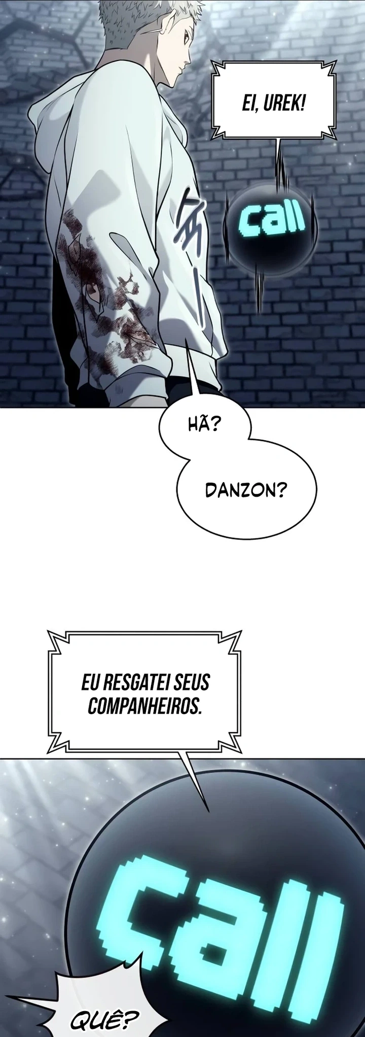 Página 19