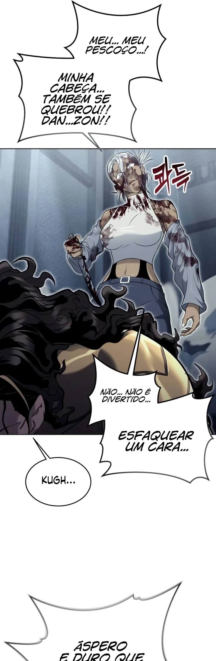 Página 28