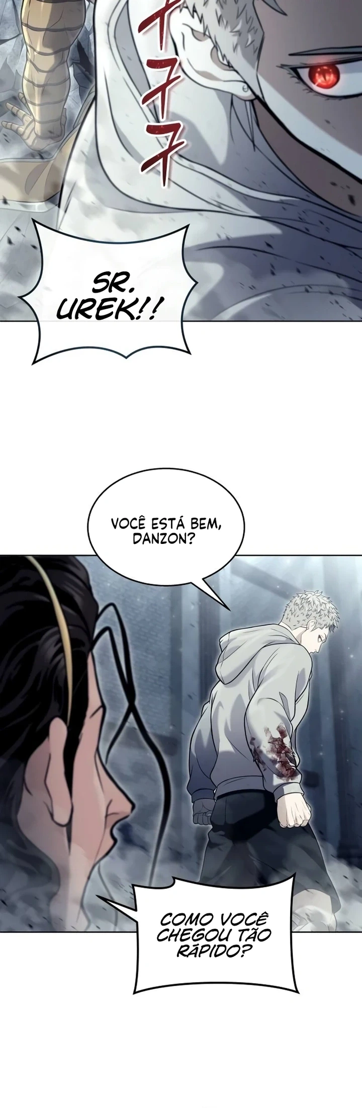Página 36