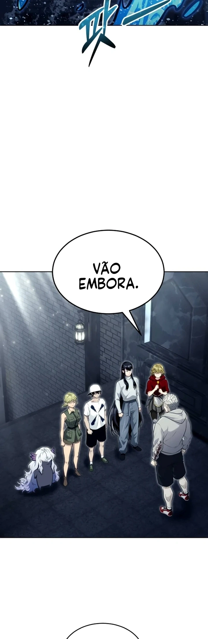 Página 38