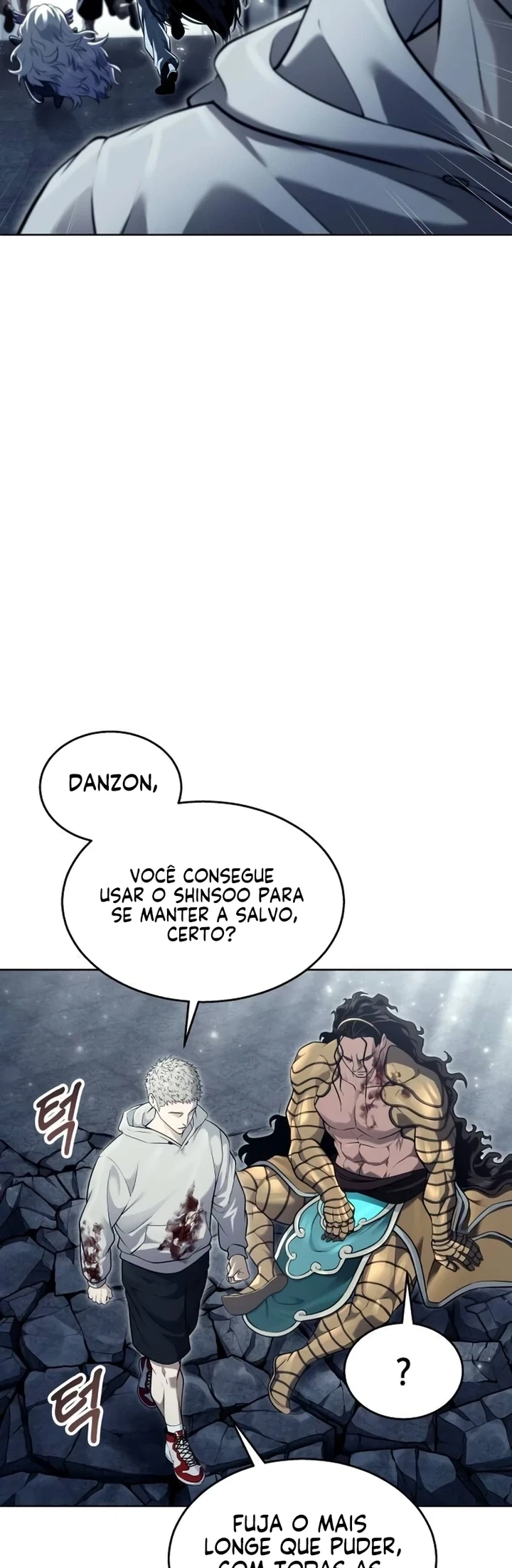 Página 41