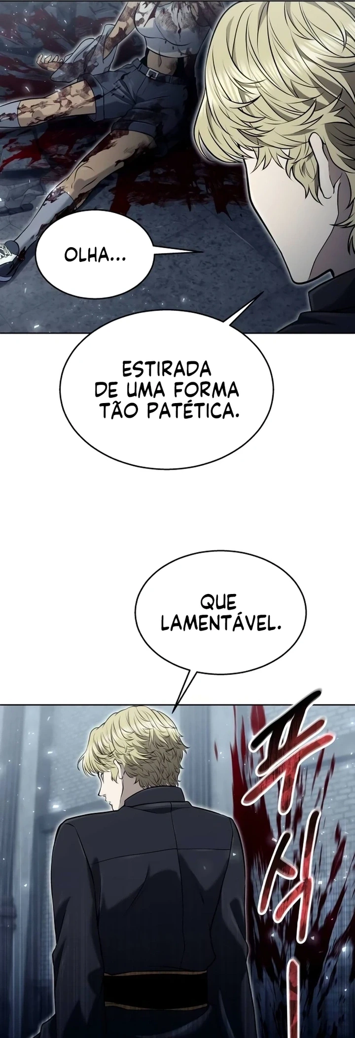 Página 46